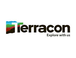 terracon